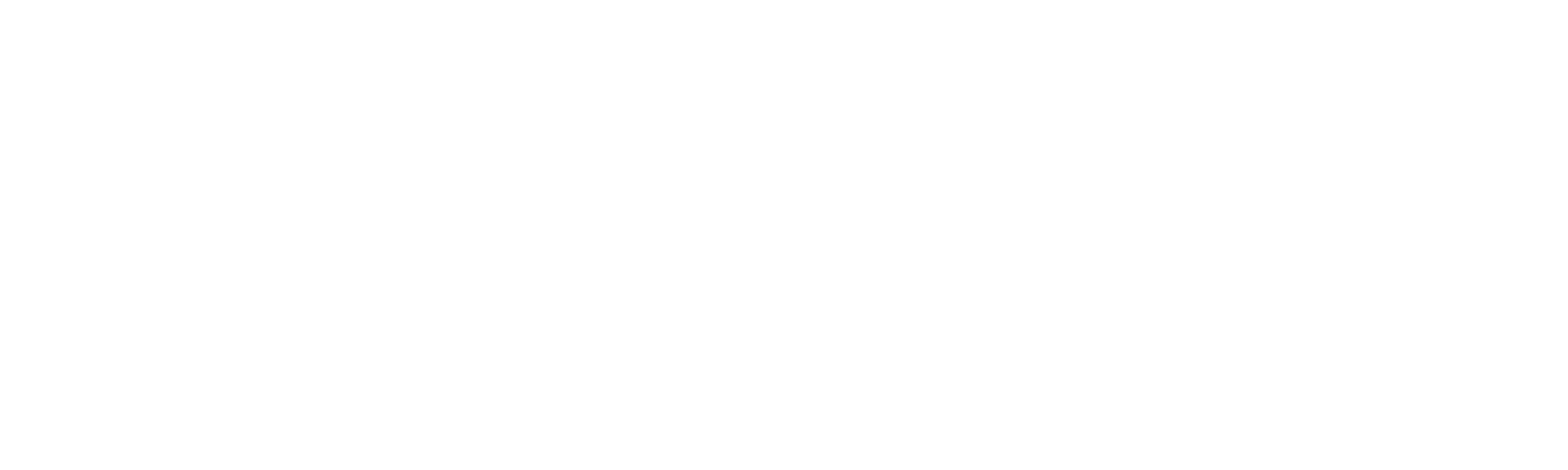 Mazzarotto Incorporadora  - Serra Gaúcha e Litoral